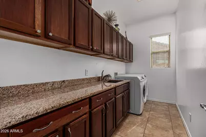 18260 W El Caminito Drive, Waddell, AZ 85355 - Photo 34