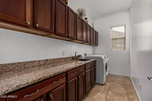 18260 W El Caminito Dr, Waddell, AZ 85355 - Photo 34