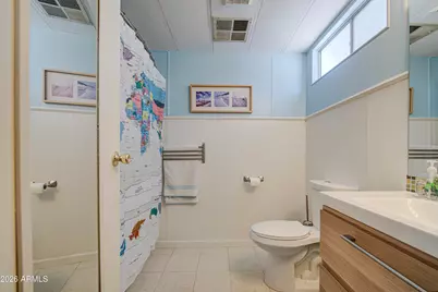 3160 E Main Street #74, Mesa, AZ 85213 - Photo 20