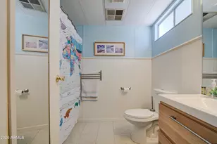 3160 E Main St, Mesa, AZ 85213 - Photo 20