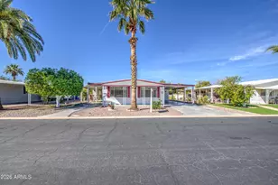 3160 E Main St, Mesa, AZ 85213 - Photo 2