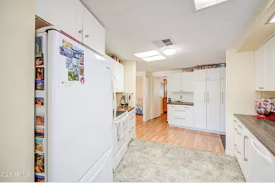 3160 E Main Street #74, Mesa, AZ 85213 - Photo 8