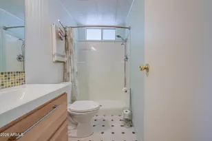 3160 E Main St, Mesa, AZ 85213 - Photo 24