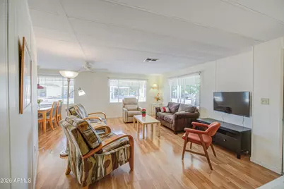 3160 E Main Street #74, Mesa, AZ 85213 - Photo 12