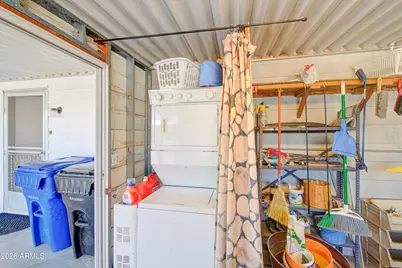 3160 E Main Street #74, Mesa, AZ 85213 - Photo 26