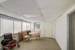 3160 E Main St, Mesa, AZ 85213 - Photo 32