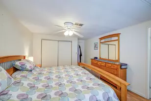 3160 E Main St, Mesa, AZ 85213 - Photo 18