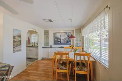 3160 E Main Street #74, Mesa, AZ 85213 - Photo 30