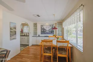 3160 E Main St, Mesa, AZ 85213 - Photo 30