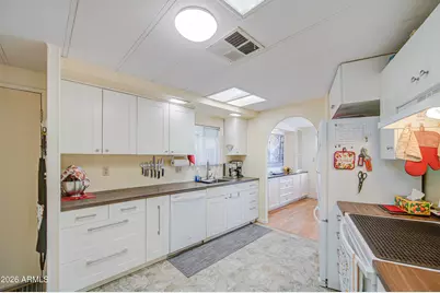 3160 E Main Street #74, Mesa, AZ 85213 - Photo 10