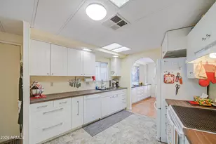 3160 E Main St, Mesa, AZ 85213 - Photo 10