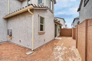 14650 W Soft Wind Dr, Surprise, AZ 85387 - Photo 20