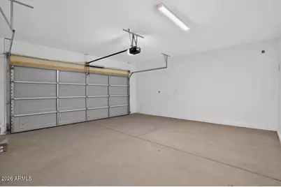 14650 W Soft Wind Drive, Surprise, AZ 85387 - Photo 22