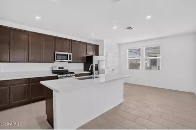 14650 W Soft Wind Drive, Surprise, AZ 85387 - Photo 6