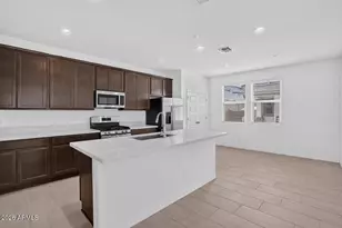 14650 W Soft Wind Dr, Surprise, AZ 85387 - Photo 6