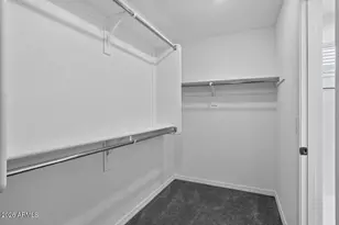 14650 W Soft Wind Dr, Surprise, AZ 85387 - Photo 14