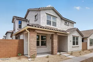 14650 W Soft Wind Dr, Surprise, AZ 85387 - Photo 1