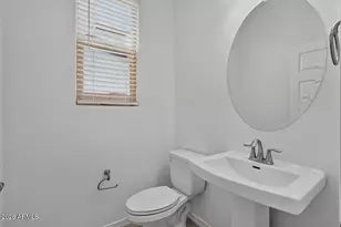 14650 W Soft Wind Dr, Surprise, AZ 85387 - Photo 18