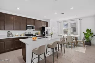 14650 W Soft Wind Dr, Surprise, AZ 85387 - Photo 2
