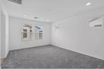 14650 W Soft Wind Drive, Surprise, AZ 85387 - Photo 10