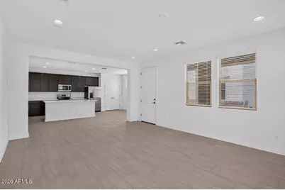 14650 W Soft Wind Drive, Surprise, AZ 85387 - Photo 8