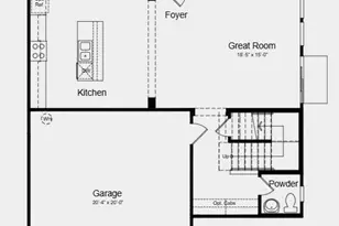 14650 W Soft Wind Dr, Surprise, AZ 85387 - Photo 2