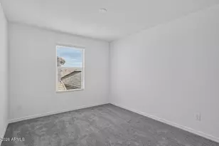 14650 W Soft Wind Dr, Surprise, AZ 85387 - Photo 16