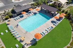 14650 W Soft Wind Dr, Surprise, AZ 85387 - Photo 14