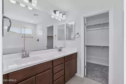 14650 W Soft Wind Drive, Surprise, AZ 85387 - Photo 12