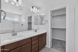 14650 W Soft Wind Dr, Surprise, AZ 85387 - Photo 12