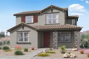 14650 W Soft Wind Dr, Surprise, AZ 85387 - Photo 1