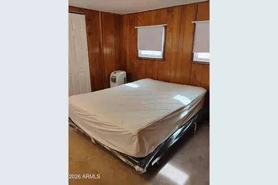 [Address not provided], Payson, AZ 85541 - Photo 8