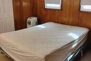 [Address not provided], Payson, AZ 85541 - Photo 8