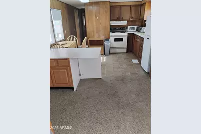 [Address not provided], Payson, AZ 85541 - Photo 6