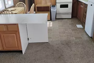 [Address not provided], Payson, AZ 85541 - Photo 6