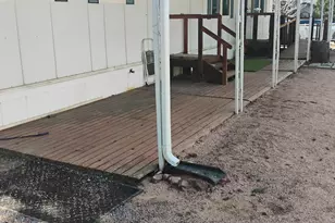 [Address not provided], Payson, AZ 85541 - Photo 2