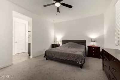 17288 W Corrine Drive, Surprise, AZ 85388 - Photo 24