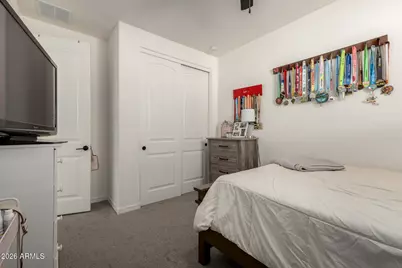 17288 W Corrine Drive, Surprise, AZ 85388 - Photo 18