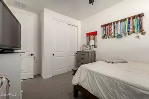 17288 W Corrine Dr, Surprise, AZ 85388 - Photo 18