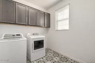 17288 W Corrine Dr, Surprise, AZ 85388 - Photo 22