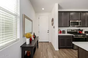 17288 W Corrine Dr, Surprise, AZ 85388 - Photo 6