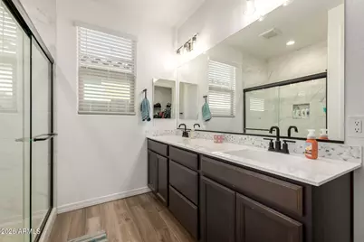 17288 W Corrine Drive, Surprise, AZ 85388 - Photo 26