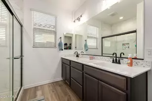 17288 W Corrine Dr, Surprise, AZ 85388 - Photo 26