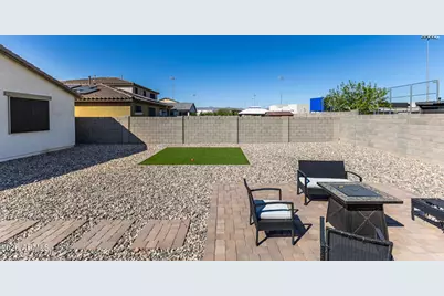 17288 W Corrine Drive, Surprise, AZ 85388 - Photo 36