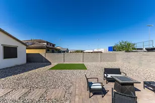 17288 W Corrine Dr, Surprise, AZ 85388 - Photo 36