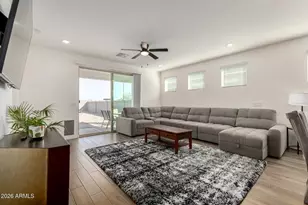 17288 W Corrine Dr, Surprise, AZ 85388 - Photo 14