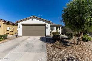 17288 W Corrine Dr, Surprise, AZ 85388 - Photo 2