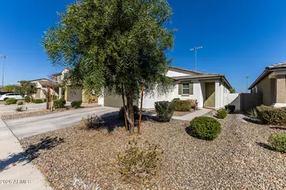 17288 W Corrine Drive, Surprise, AZ 85388 - Photo 4