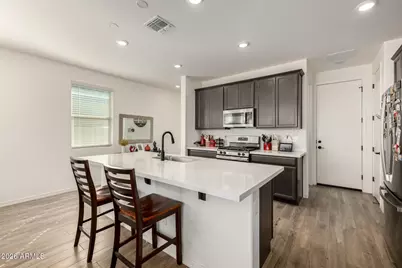 17288 W Corrine Drive, Surprise, AZ 85388 - Photo 8