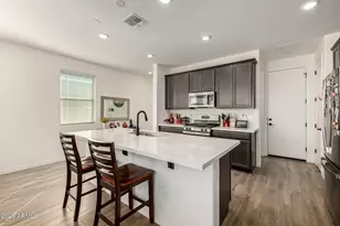 17288 W Corrine Dr, Surprise, AZ 85388 - Photo 8